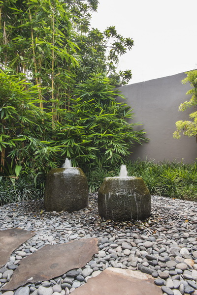 russian_villa_01_bali_landscape_company_tropical_garden_design_landscape_architect_construction