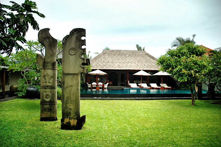 villa-ramadewa_12_bali_landscape_company_design_architecture_contractor_balinese_garden_
