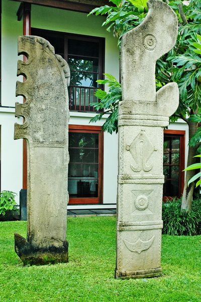 villa-ramadewa_12_bali_landscape_company_design_architecture_contractor_balinese_garden_