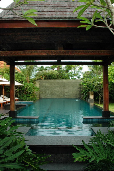 villa-ramadewa_12_bali_landscape_company_design_architecture_contractor_balinese_garden_