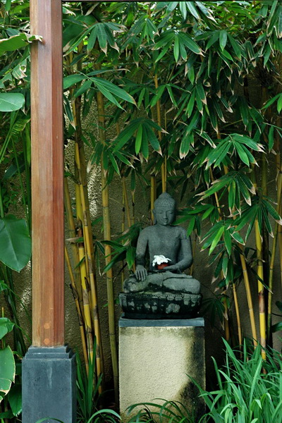 villa-ramadewa_12_bali_landscape_company_design_architecture_contractor_balinese_garden_