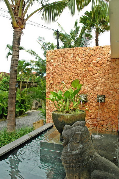villa-ramadewa_12_bali_landscape_company_design_architecture_contractor_balinese_garden_