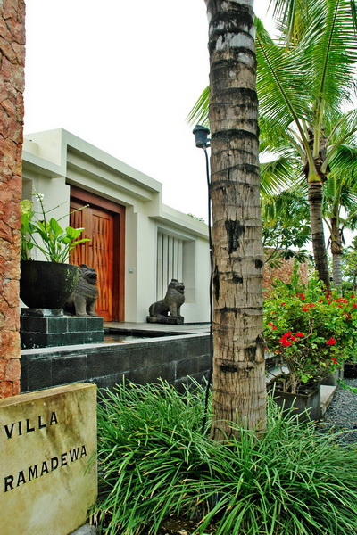 villa-ramadewa_12_bali_landscape_company_design_architecture_contractor_balinese_garden_