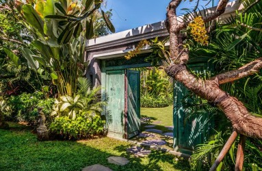 42+ Hevea Villas PNG