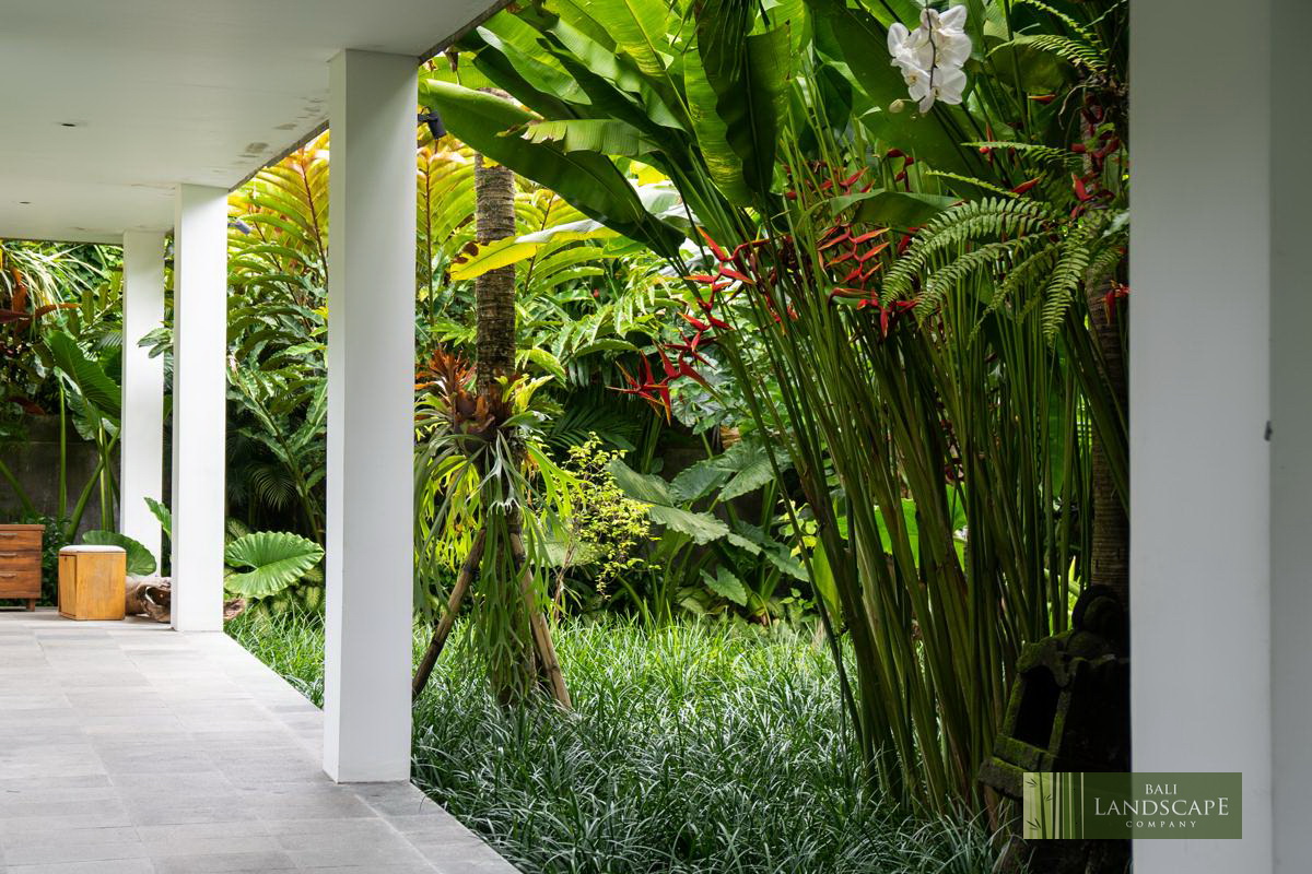 haus_flora_villa_08_bali_landscape_company_landscaping_service_architecture_construction_indonesia