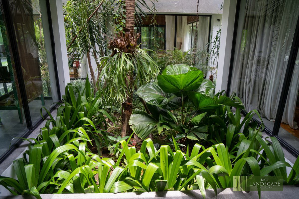 haus_flora_villa_11_bali_landscape_company_landscaping_service_architecture_construction_indonesia