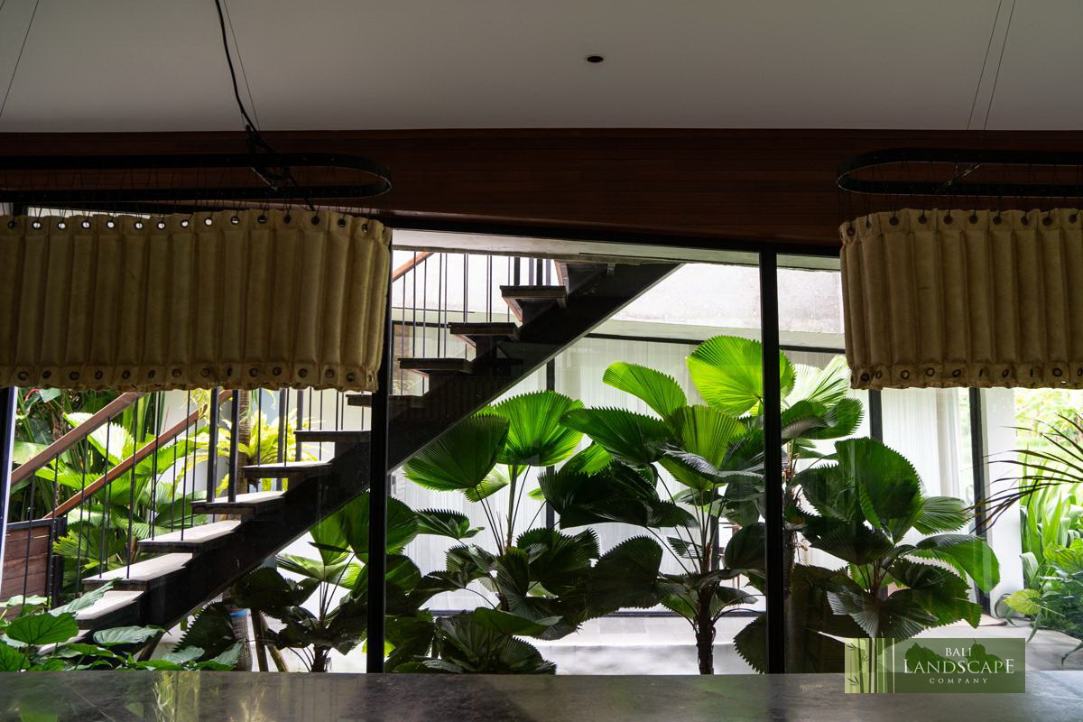 haus_flora_villa_13_bali_landscape_company_landscaping_service_architecture_construction_indonesia
