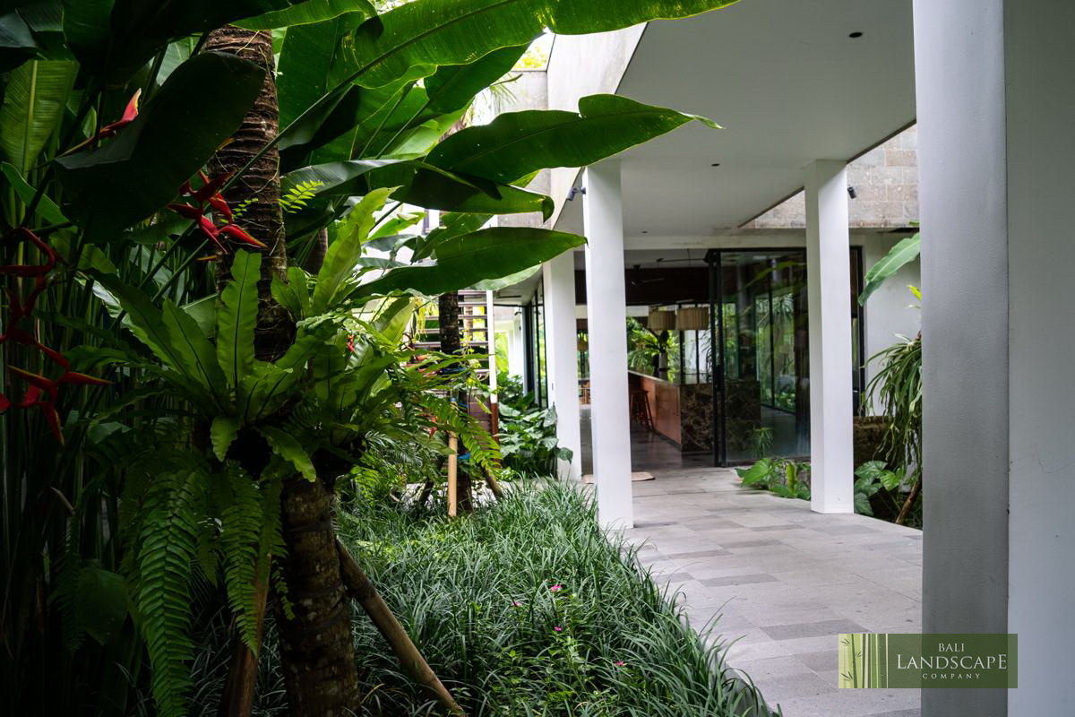 haus_flora_villa_20_bali_landscape_company_landscaping_service_architecture_construction_indonesia