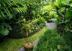 haus_flora_villa_21_bali_landscape_company_landscaping_service_architecture_construction_indonesia