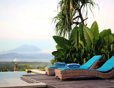 home_1_alta_vista_villa_bali_landscape_company_landscaping_service