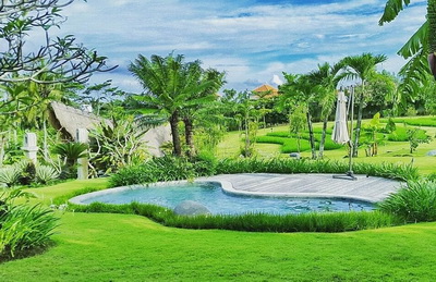 home_3_hawa_sawah_bali_landscape_company_landscaping_service