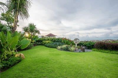 home_5_gapura_vista_bali_landscape_company