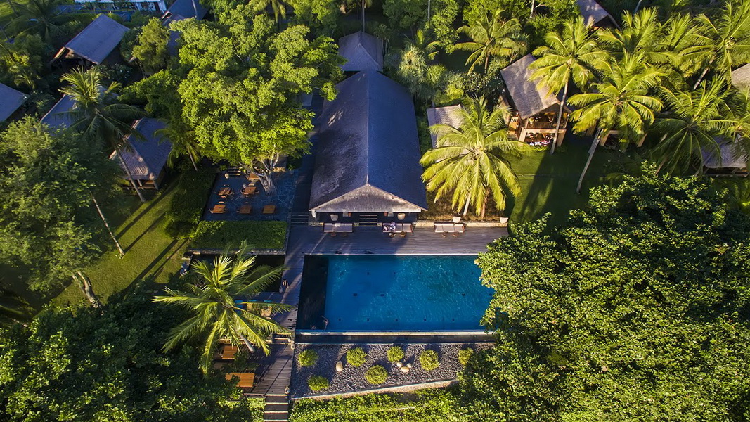 jeeva-klui-resort-lombok-01-bali_landscape_company_landscaping_design_construction_architecture_contractor_service.jpg