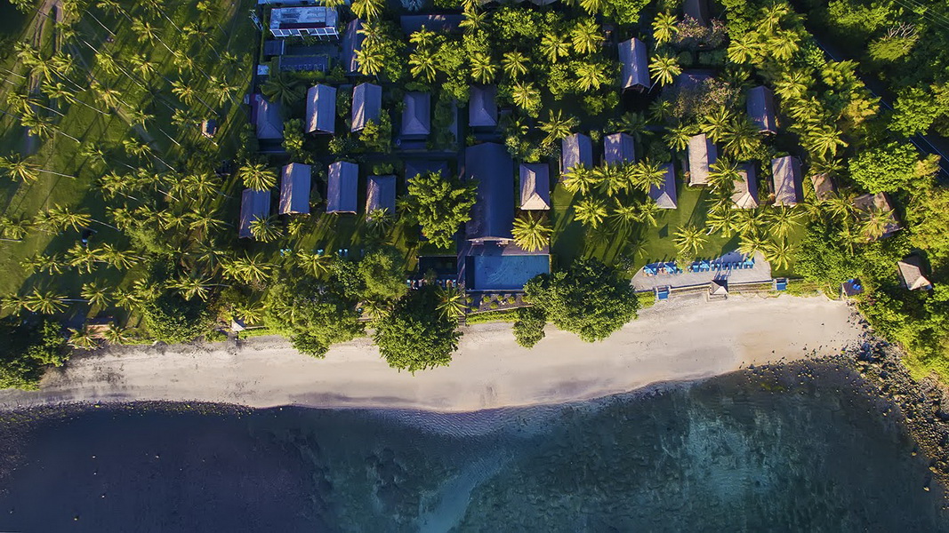 jeeva-klui-resort-lombok-01-bali_landscape_company_landscaping_design_construction_architecture_contractor_service.jpg