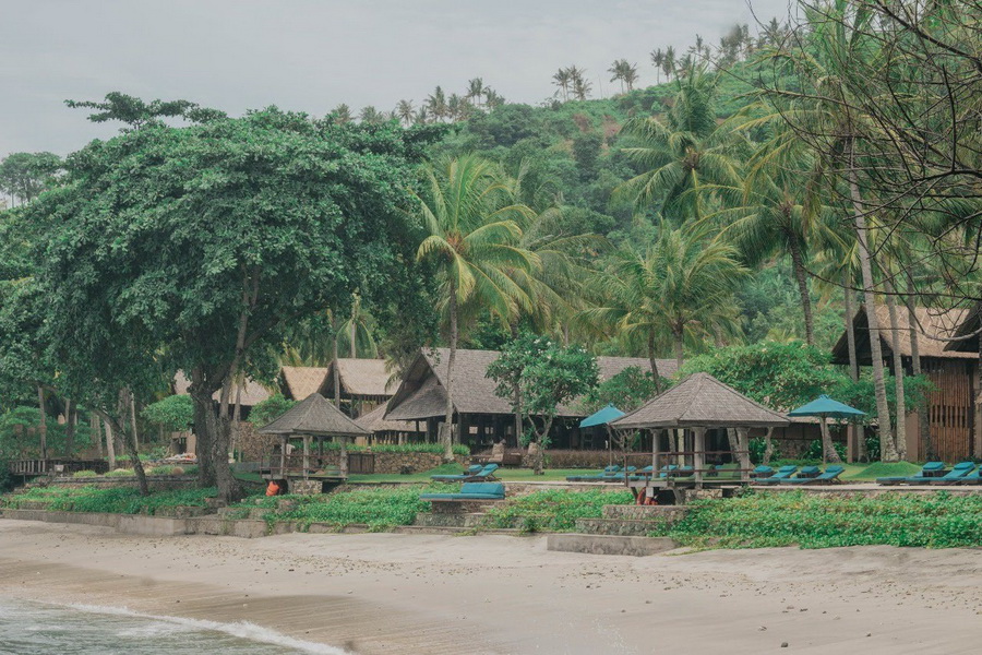 jeeva-klui-resort-lombok-01-bali_landscape_company_landscaping_design_construction_architecture_contractor_service.jpg