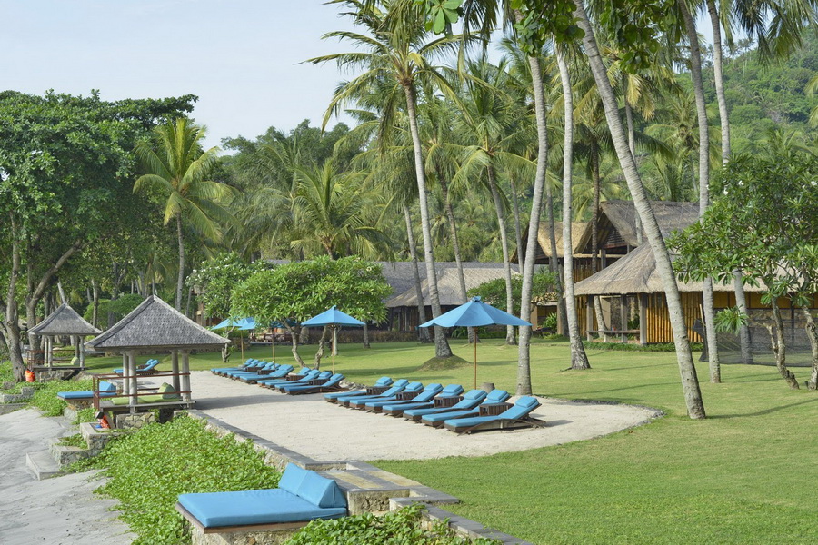 jeeva-klui-resort-lombok-01-bali_landscape_company_landscaping_design_construction_architecture_contractor_service.jpg