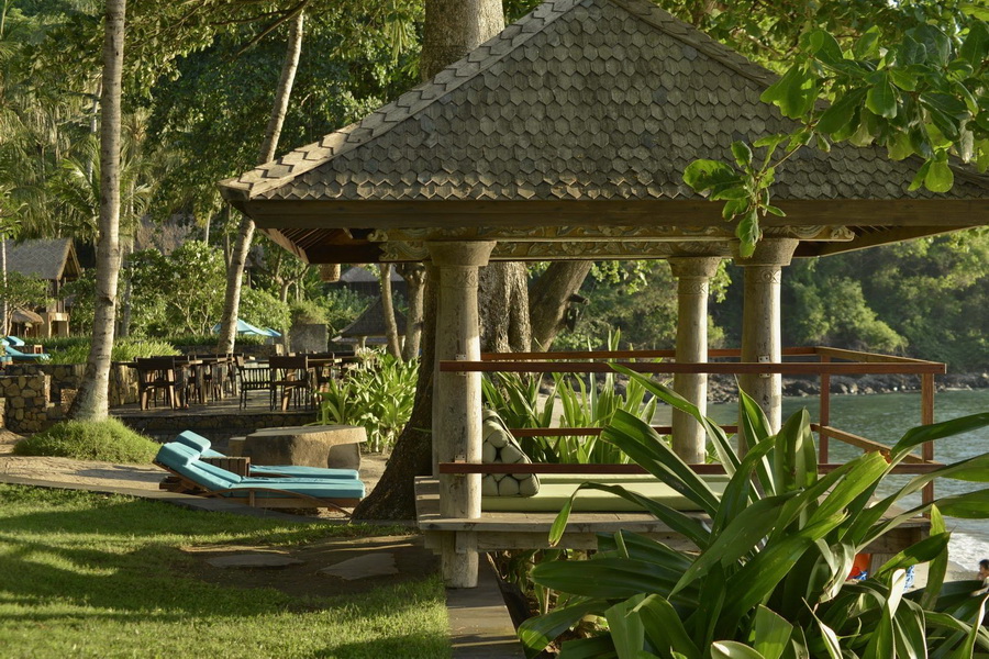 jeeva-klui-resort-lombok-01-bali_landscape_company_landscaping_design_construction_architecture_contractor_service.jpg