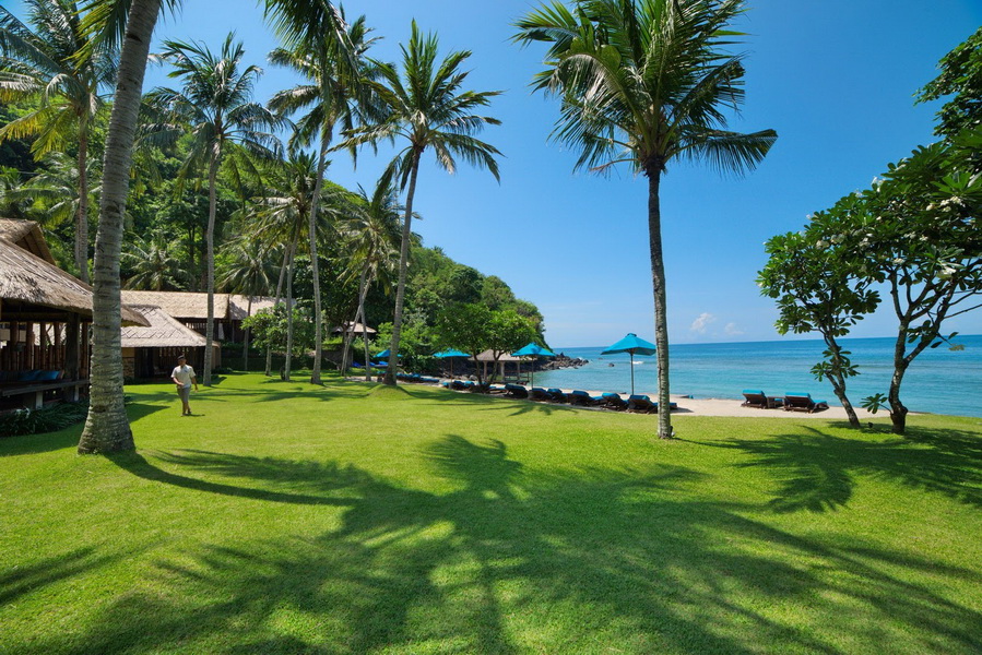 jeeva-klui-resort-lombok-01-bali_landscape_company_landscaping_design_construction_architecture_contractor_service.jpg