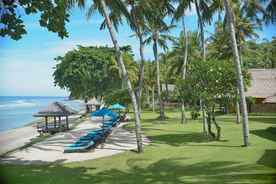 jeeva-klui-resort-lombok-01-bali_landscape_company_landscaping_design_construction_architecture_contractor_service.jpg