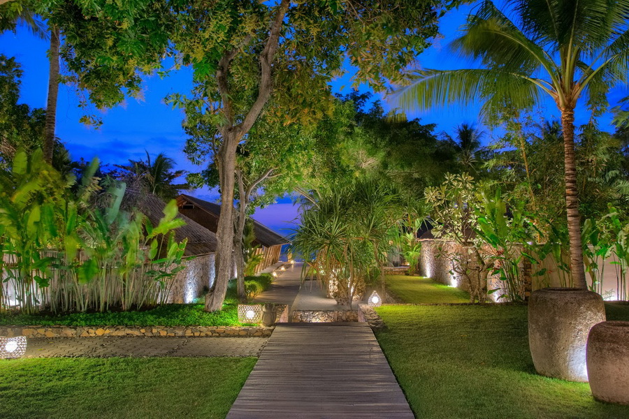 jeeva-klui-resort-lombok-01-bali_landscape_company_landscaping_design_construction_architecture_contractor_service.jpg