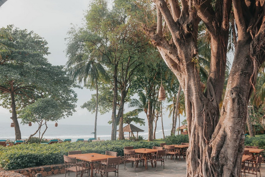 jeeva-klui-resort-lombok-01-bali_landscape_company_landscaping_design_construction_architecture_contractor_service.jpg