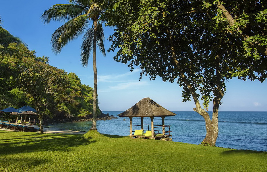 jeeva-klui-resort-lombok-01-bali_landscape_company_landscaping_design_construction_architecture_contractor_service.jpg