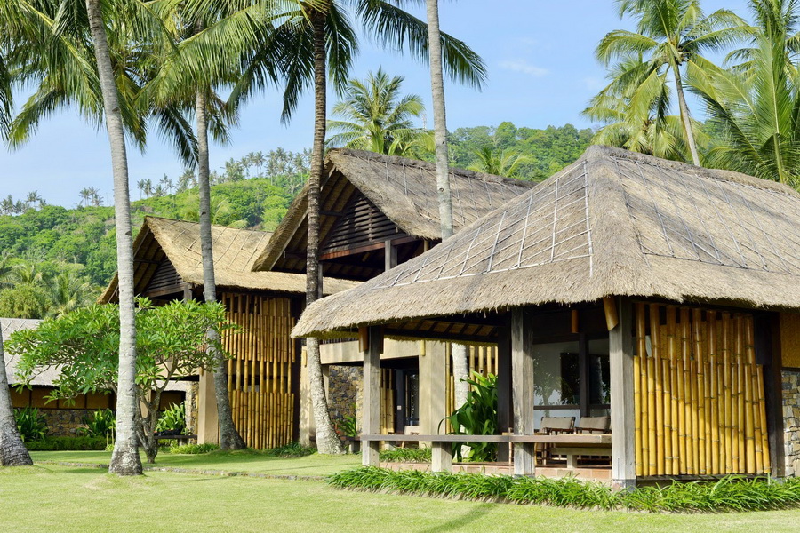 jeeva-klui-resort-lombok-15-bali_landscape_company_landscaping_design_construction_architecture_contractor_service