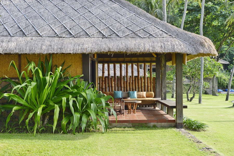 jeeva-klui-resort-lombok-15-bali_landscape_company_landscaping_design_construction_architecture_contractor_service