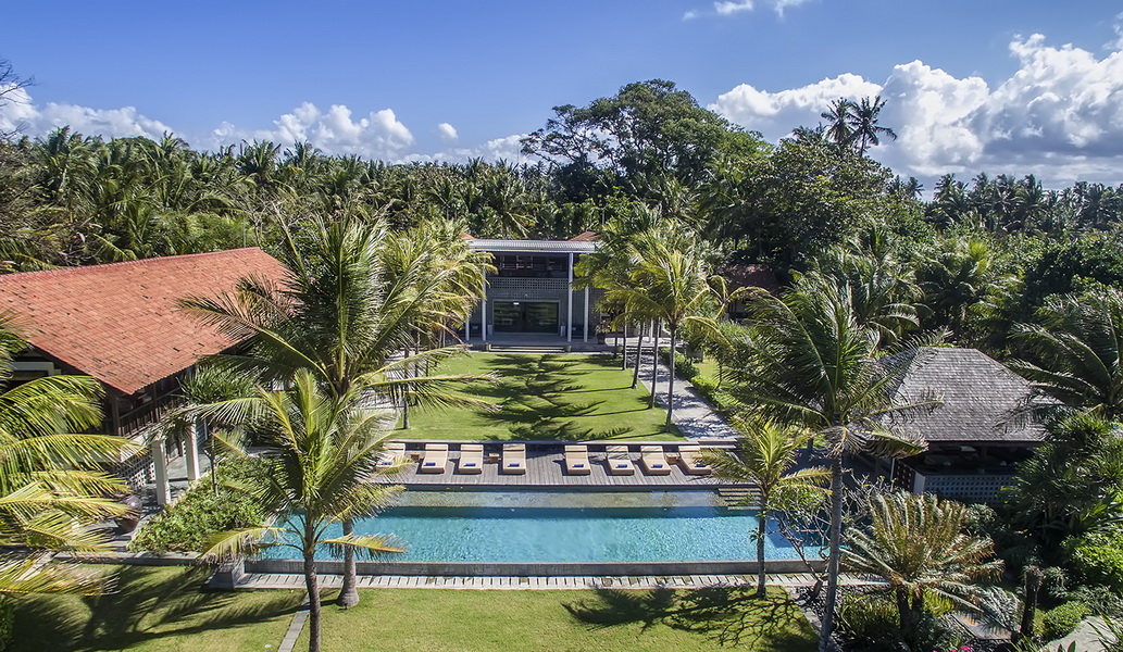 jeeva_saba_estate_01_bali_landscape_company_landscaping_design_architecture_contractor_consultant_service