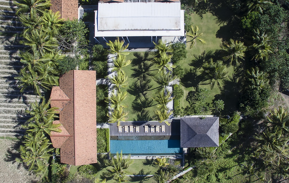 jeeva_saba_estate_01_bali_landscape_company_landscaping_design_architecture_contractor_consultant_service
