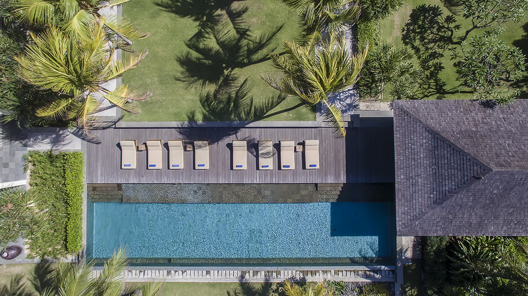 jeeva_saba_estate_01_bali_landscape_company_landscaping_design_architecture_contractor_consultant_service