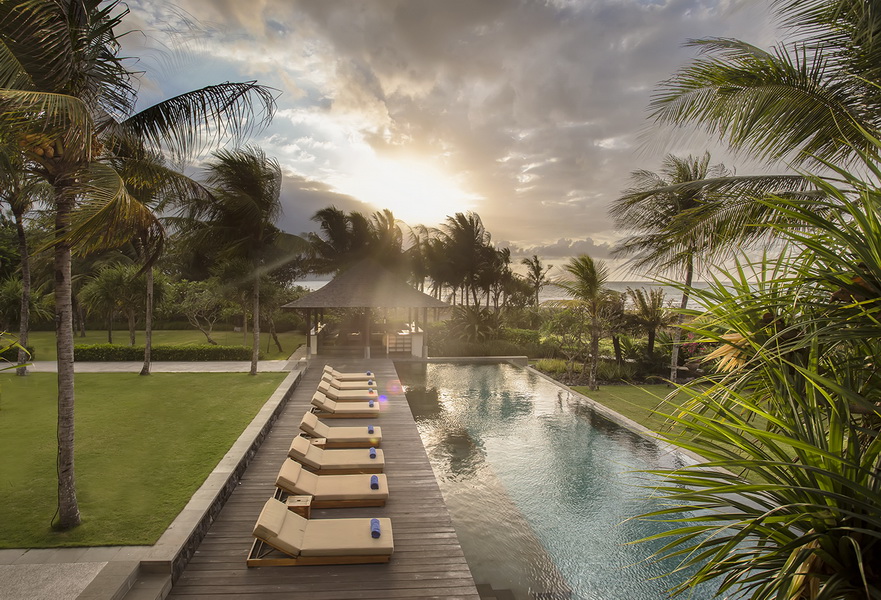 jeeva_saba_estate_01_bali_landscape_company_landscaping_design_architecture_contractor_consultant_service