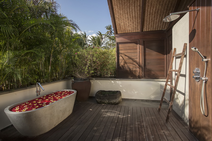 jeeva_saba_estate_01_bali_landscape_company_landscaping_design_architecture_contractor_consultant_service