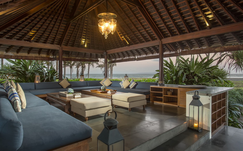 jeeva_saba_estate_01_bali_landscape_company_landscaping_design_architecture_contractor_consultant_service
