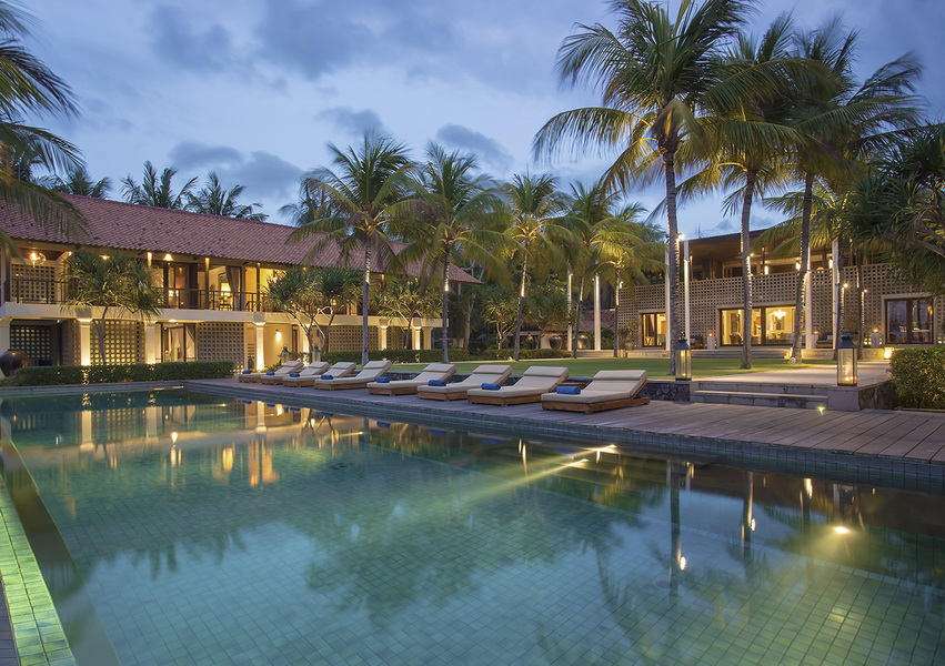 jeeva_saba_estate_01_bali_landscape_company_landscaping_design_architecture_contractor_consultant_service
