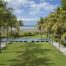 jeeva_saba_estate_01_bali_landscape_company_landscaping_design_architecture_contractor_consultant_service