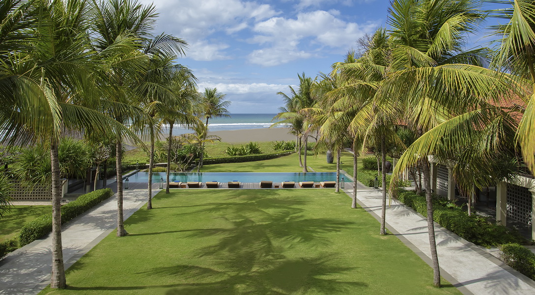 jeeva_saba_estate_01_bali_landscape_company_landscaping_design_architecture_contractor_consultant_service