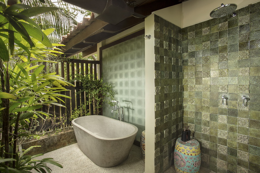 jeeva_saba_estate_01_bali_landscape_company_landscaping_design_architecture_contractor_consultant_service