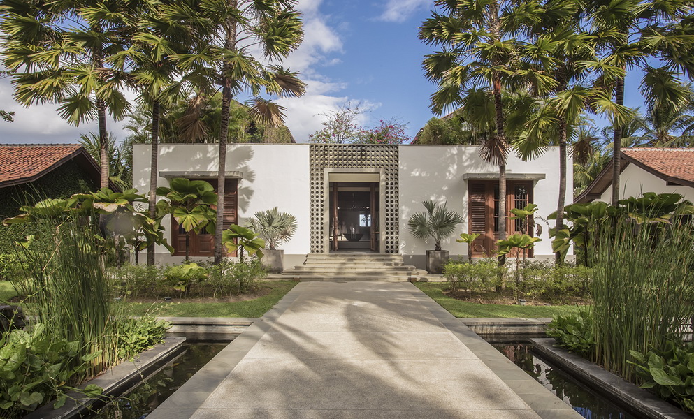 jeeva_saba_estate_01_bali_landscape_company_landscaping_design_architecture_contractor_consultant_service