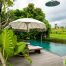 stilt_studio_01_bali_landscape_company_landscaping_service_architecture_construction_indonesia