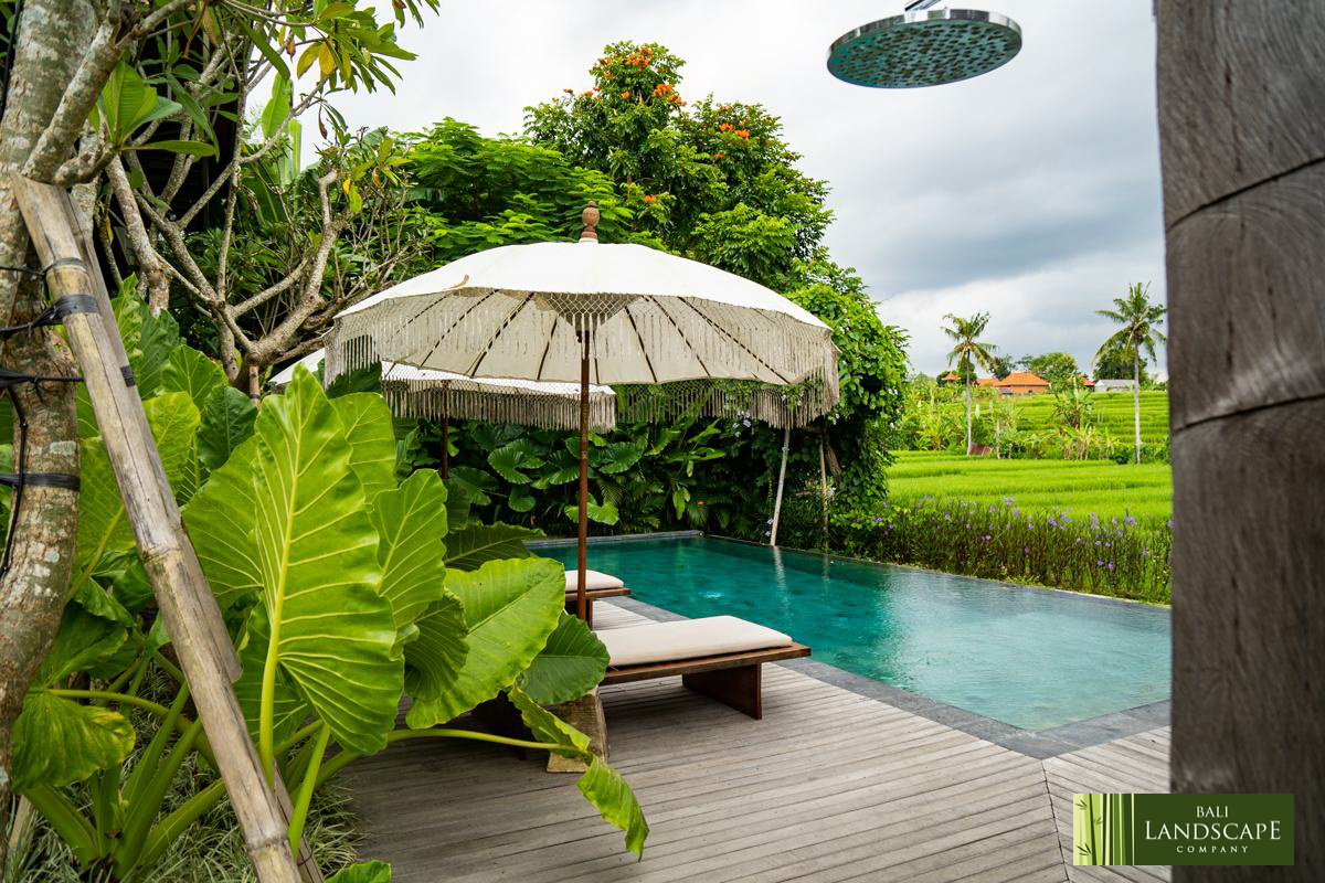 stilt_studio_01_bali_landscape_company_landscaping_service_architecture_construction_indonesia